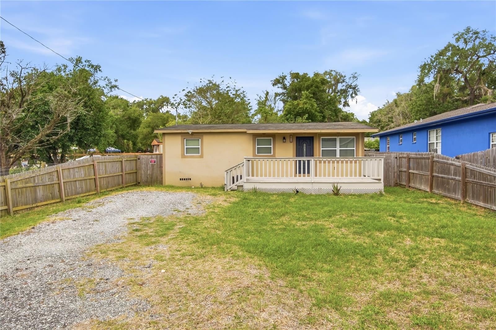 38714 Island Ave, Dade City