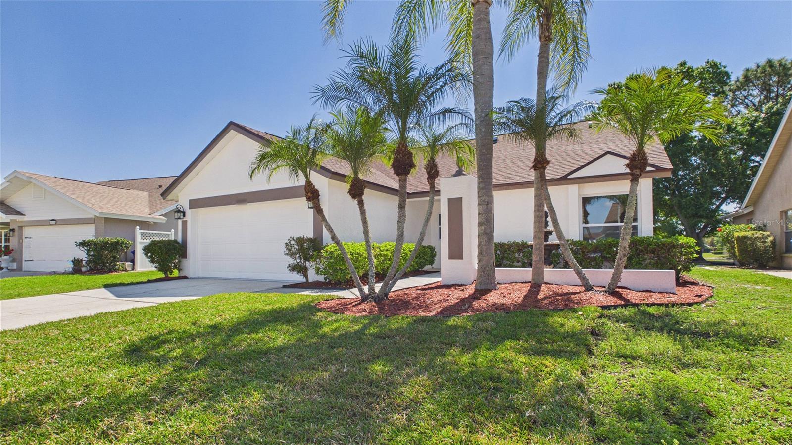 8609 Boysenberry Dr, Tampa