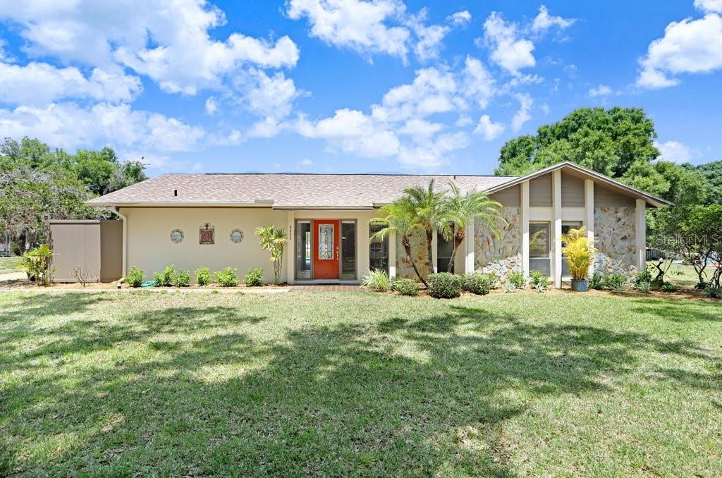 9005 Haymarket Ln, Odessa