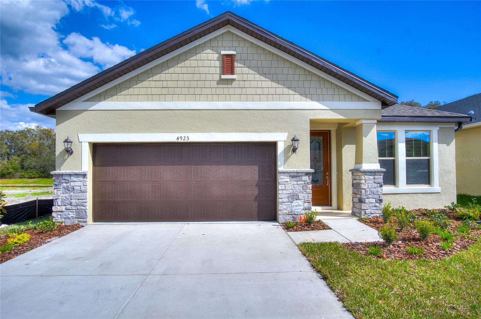 4923 Rolling Green Dr, Wesley Chapel