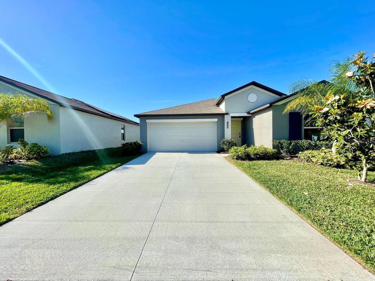 12964 Wildflower Meadow Dr, Riverview