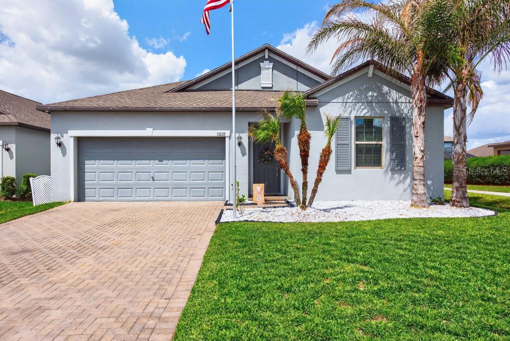 13222 Orca Sound Dr, Riverview