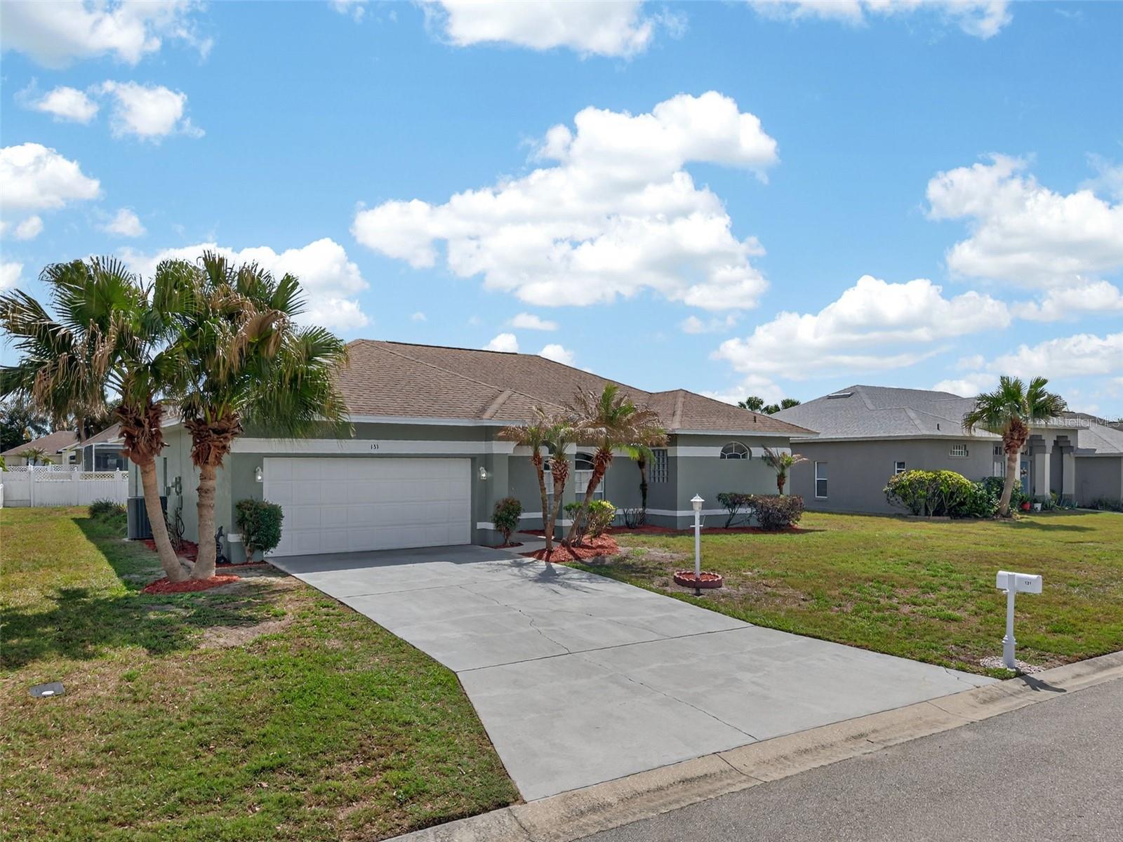 131 Ruby Lake Dr, Winter Haven