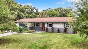 8923 N Arrawana Ave, Tampa