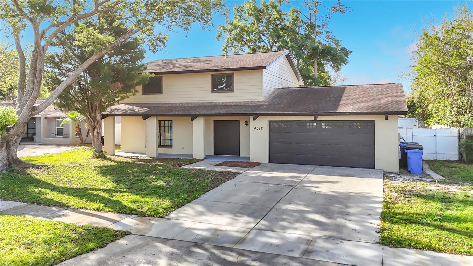 4012 Braesgate Ln, Tampa