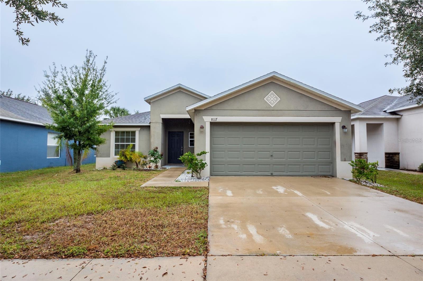 8117 Alamosa Wood Ave, Ruskin