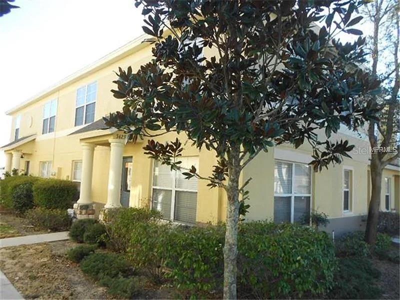 3425 Dragon View Ct, Valrico