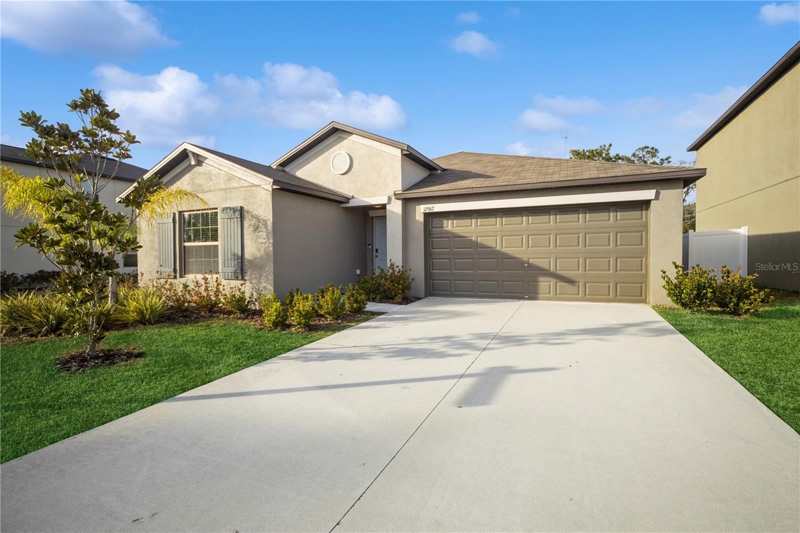 12967 Wildflower Meadow Dr, Riverview