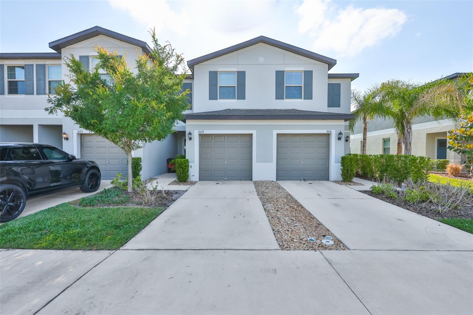 3622 Bellmead, Wesley Chapel