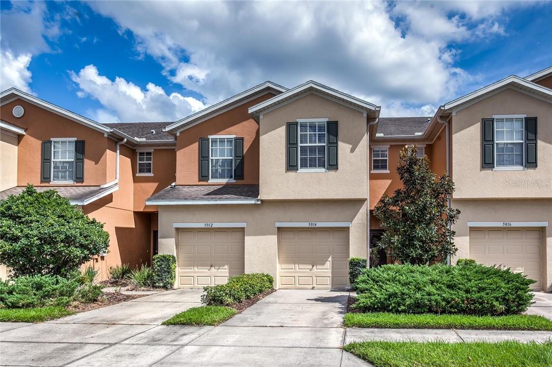 5014 White Sanderling Ct, Tampa