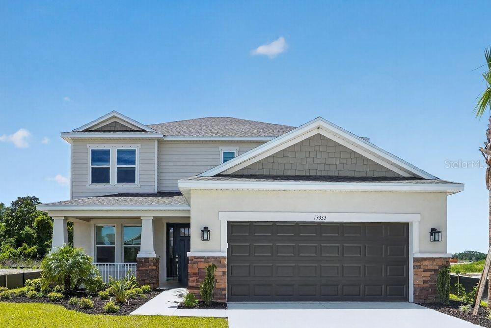 13333 Stable Pl, Parrish