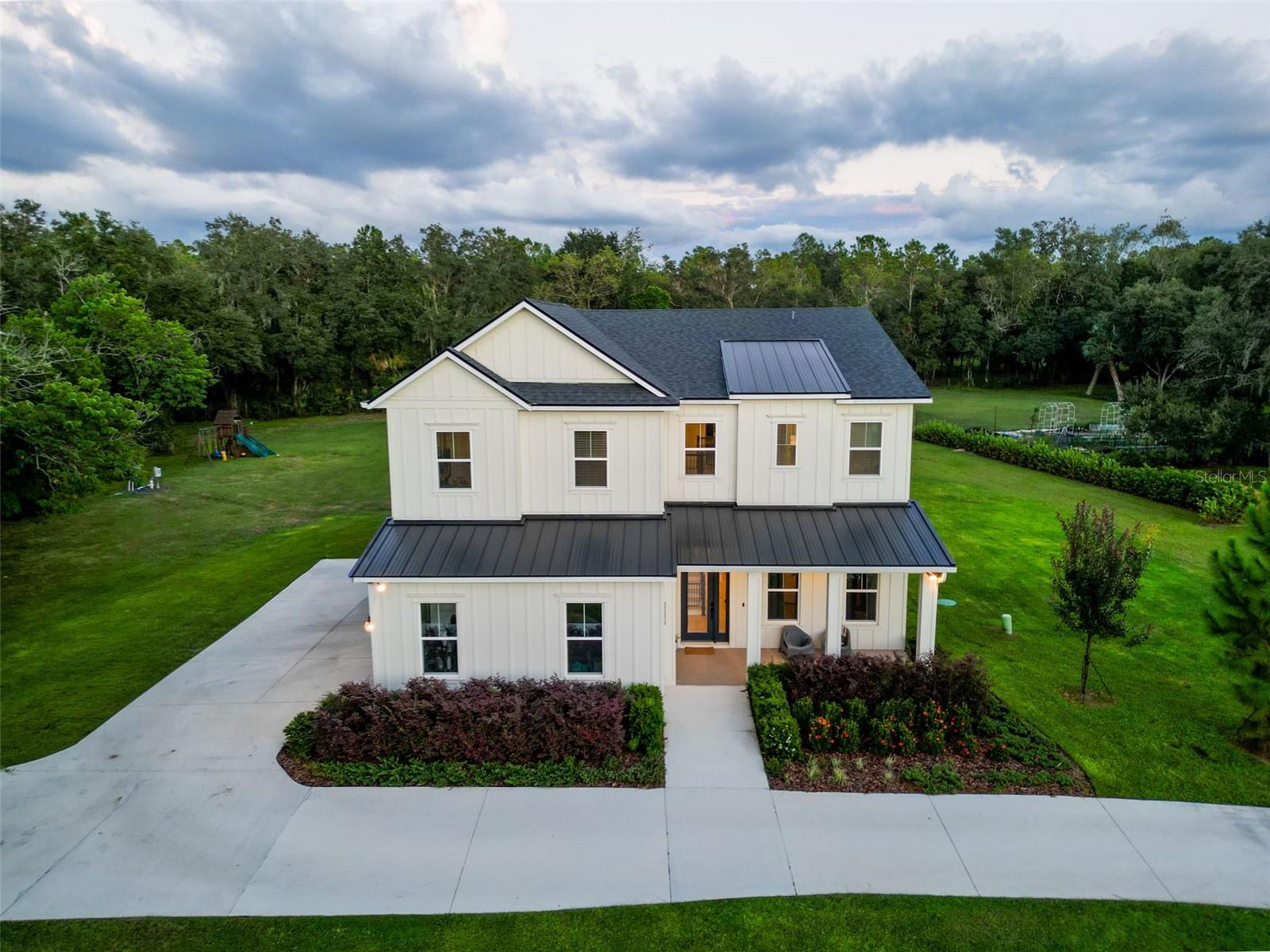 2890 Alexandria Marie Ln, Lutz