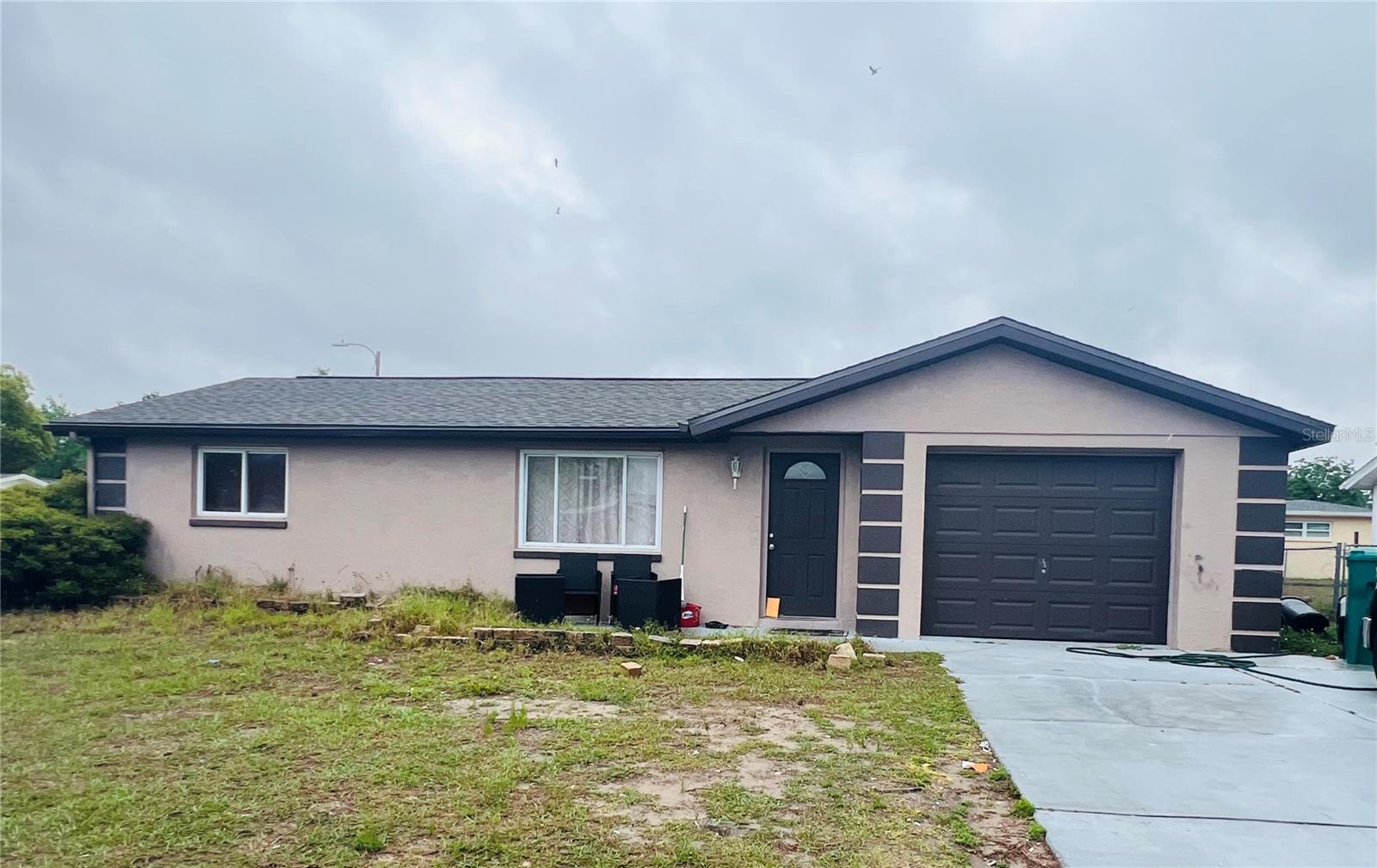 5543 Moog Rd, New Port Richey