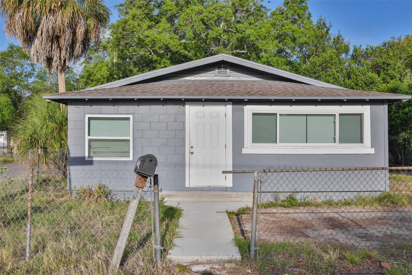 4602 Courtland St, Tampa