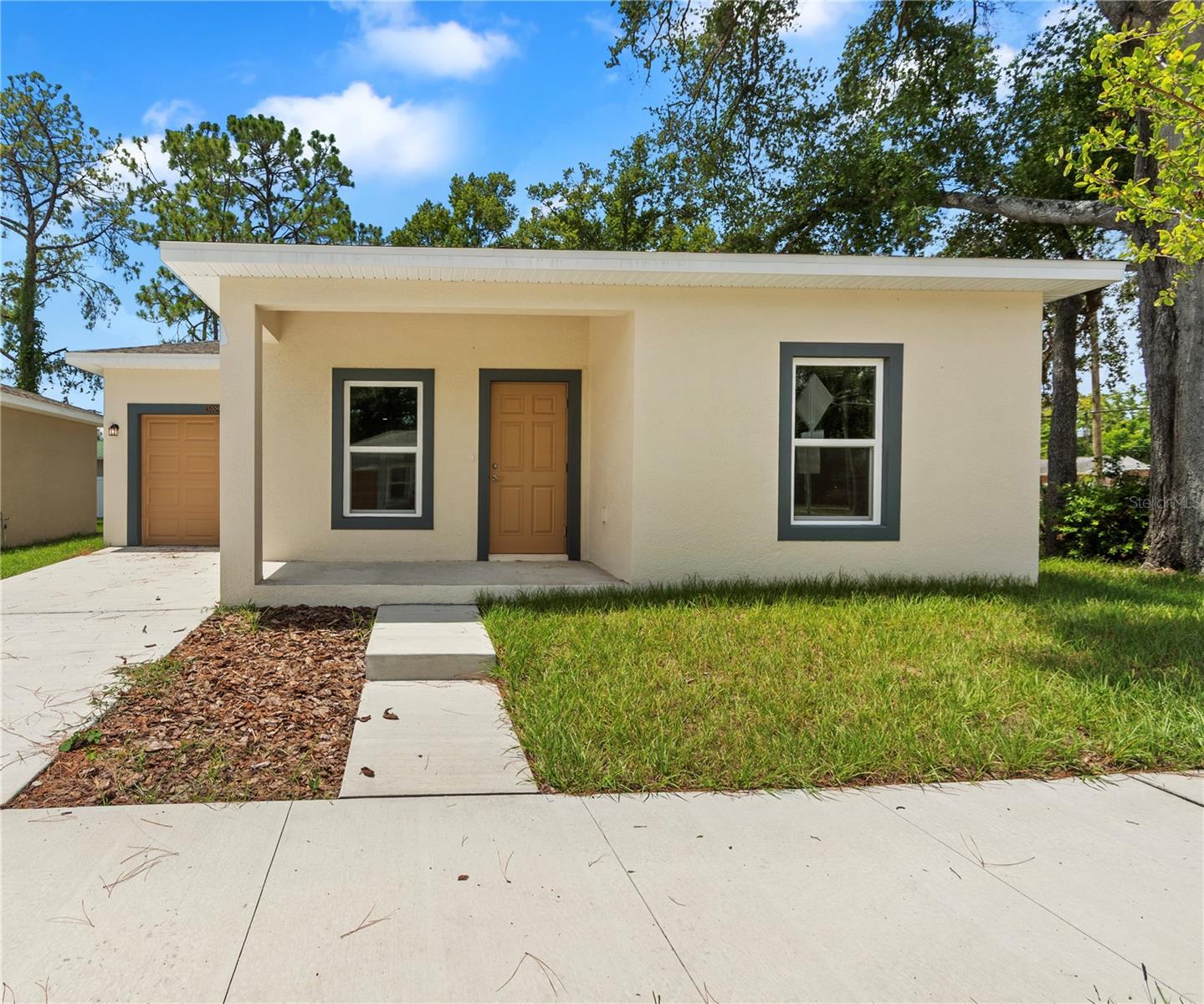 5009 Finders Ct, Tampa