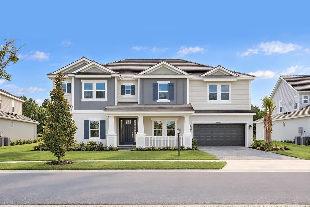 16237 Alpha Grove Pl, Odessa