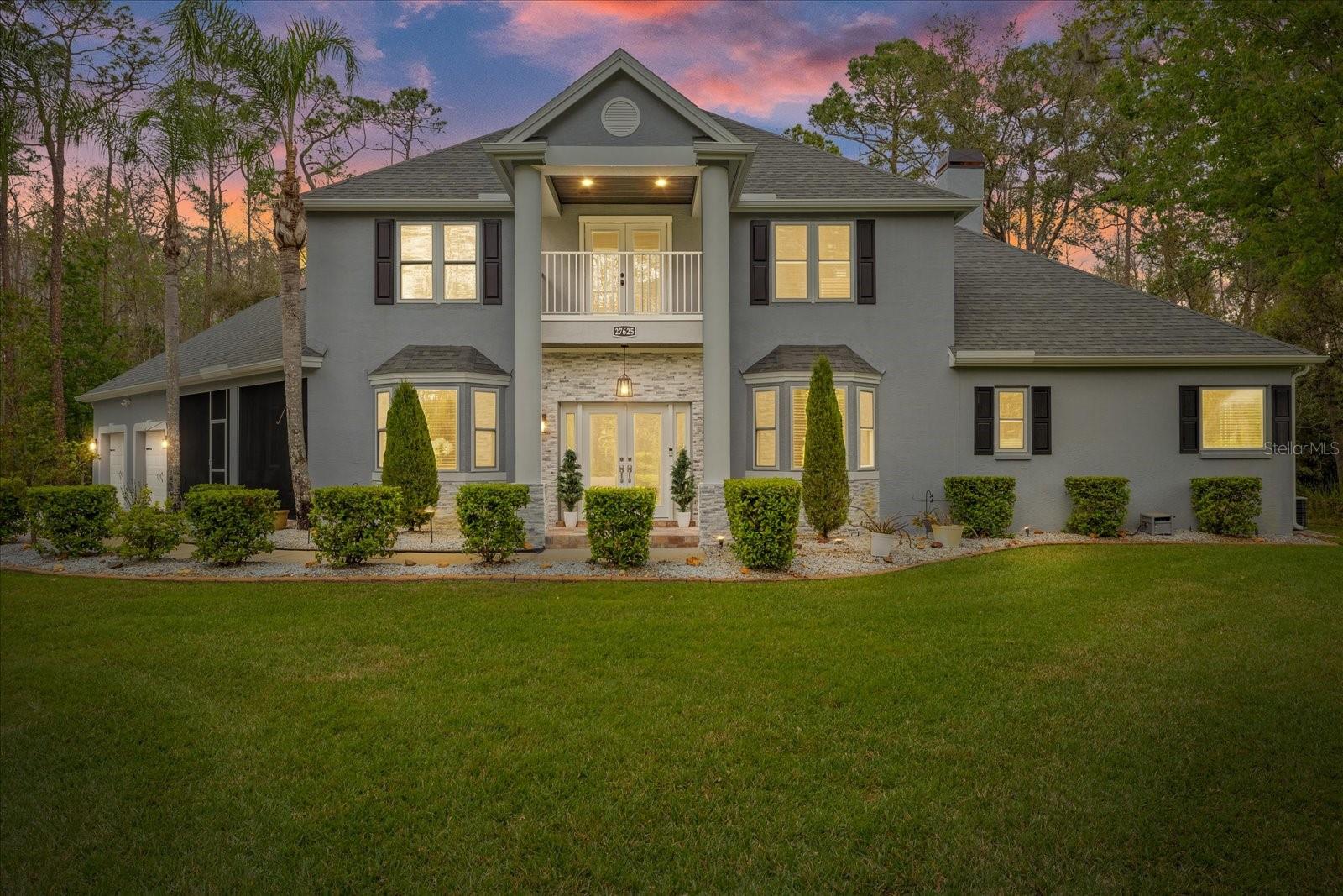 27625 Lincoln Pl, Wesley Chapel