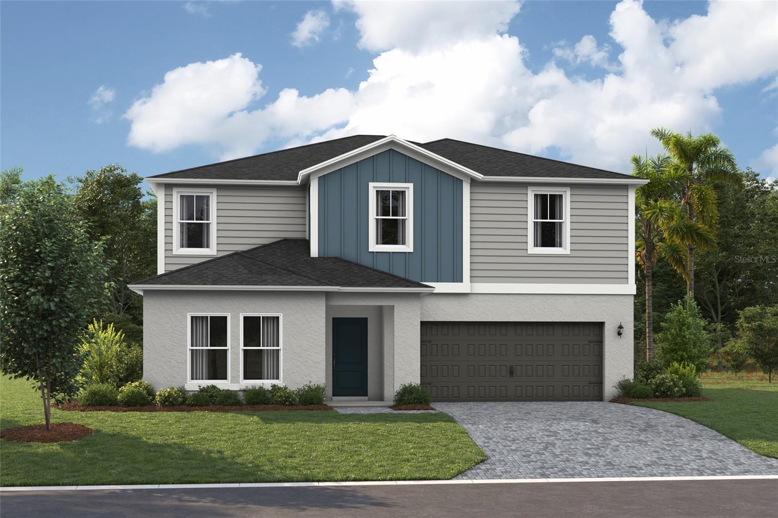36690 Thornhedge Dr, Zephyrhills