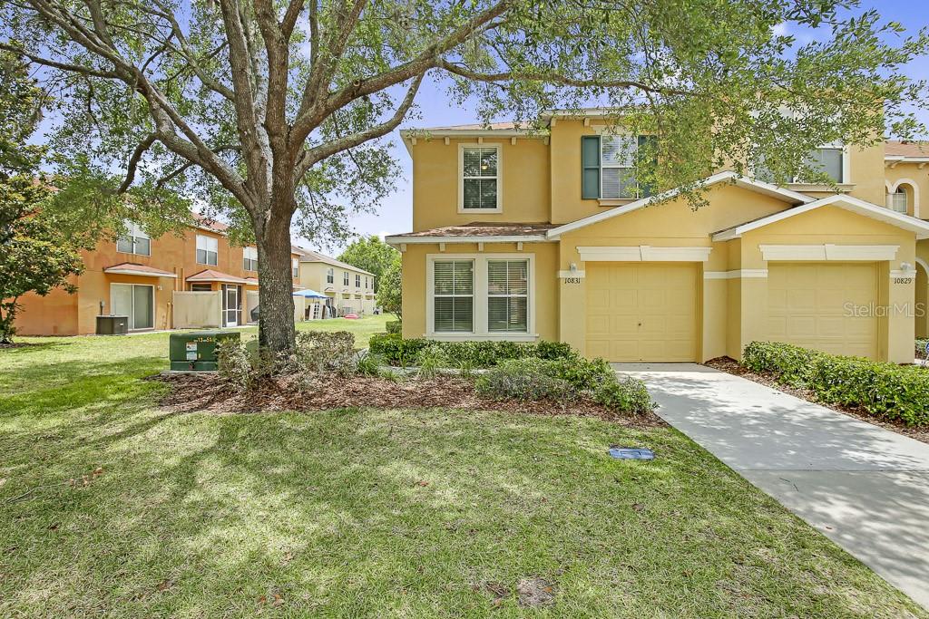 10831 Johanna Ave, Riverview
