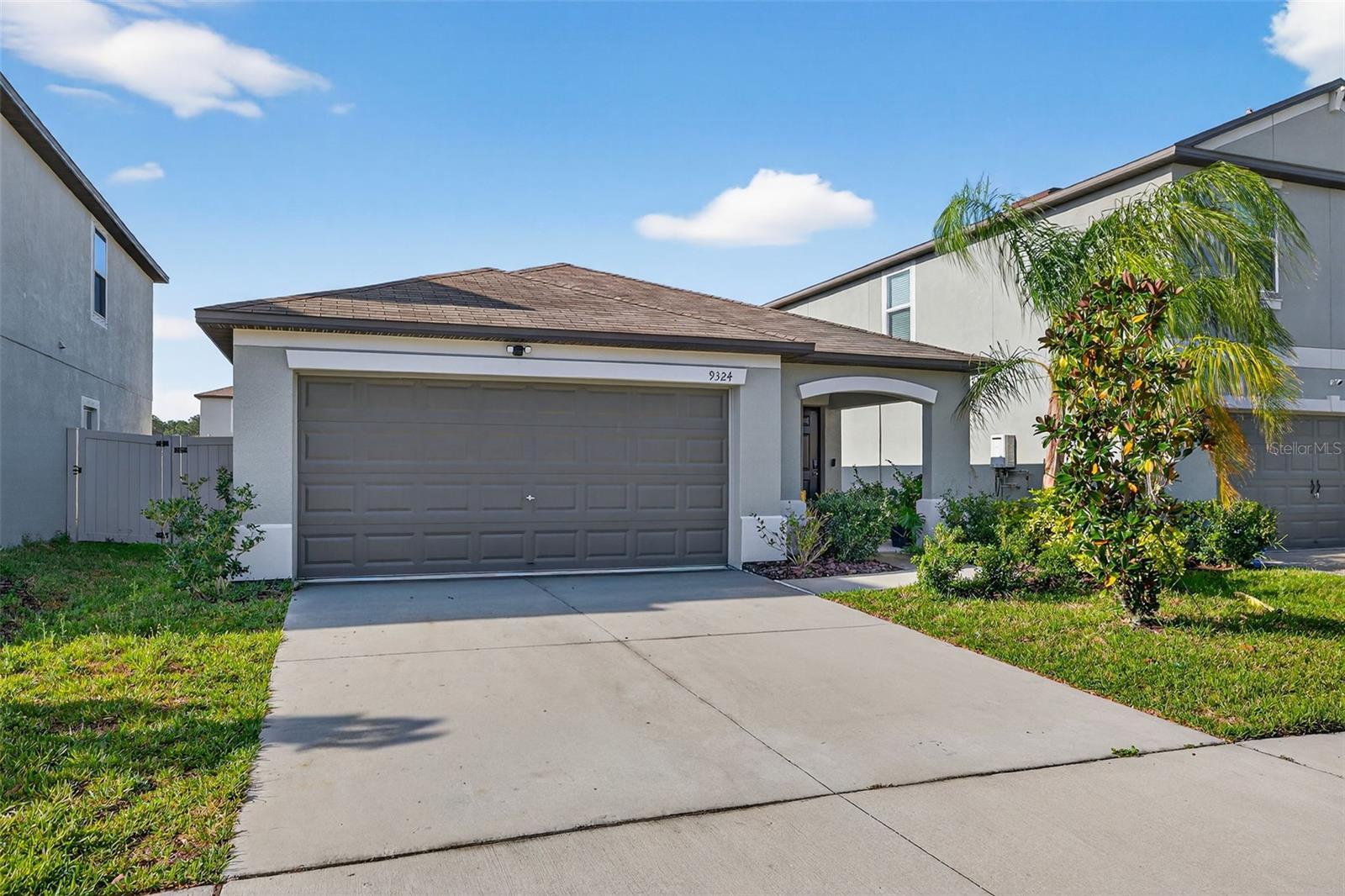 9324 Lemon Drop Loop, Sun City Center