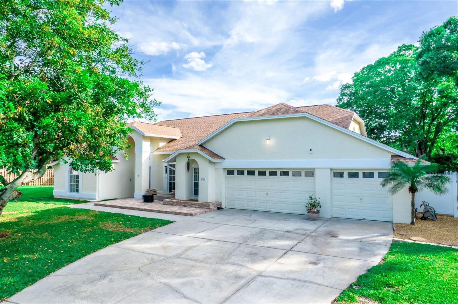 17102 Longacres Ln, Odessa