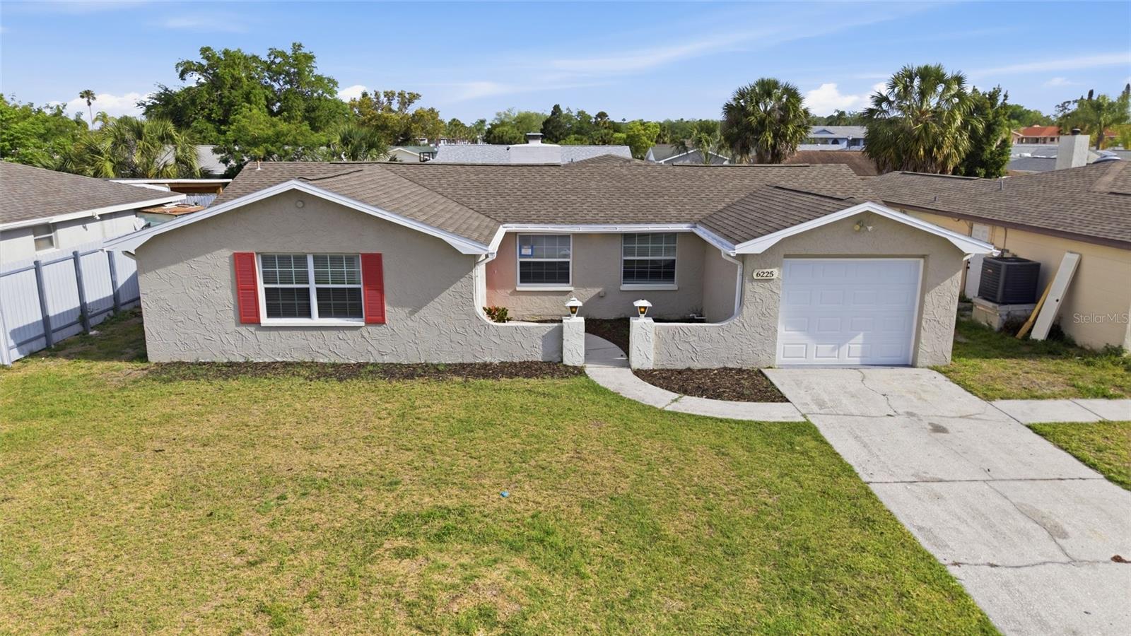 6225 Westport Dr, Port Richey