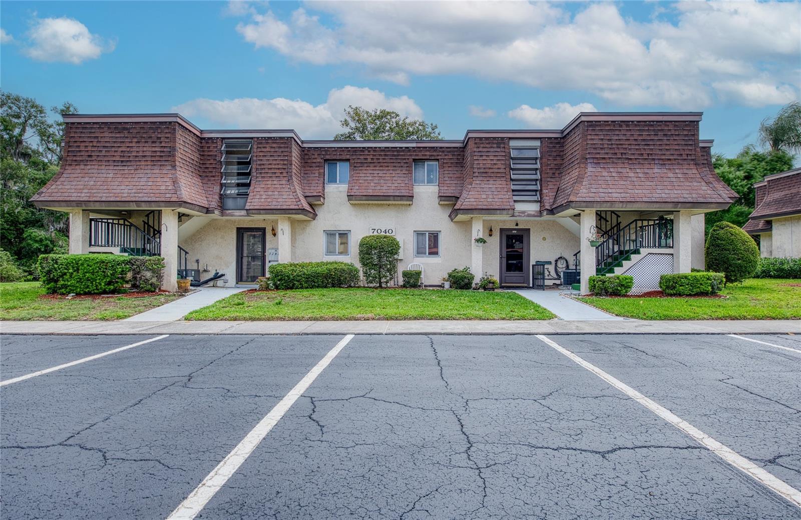 7040 Cognac Dr #3, New Port Richey