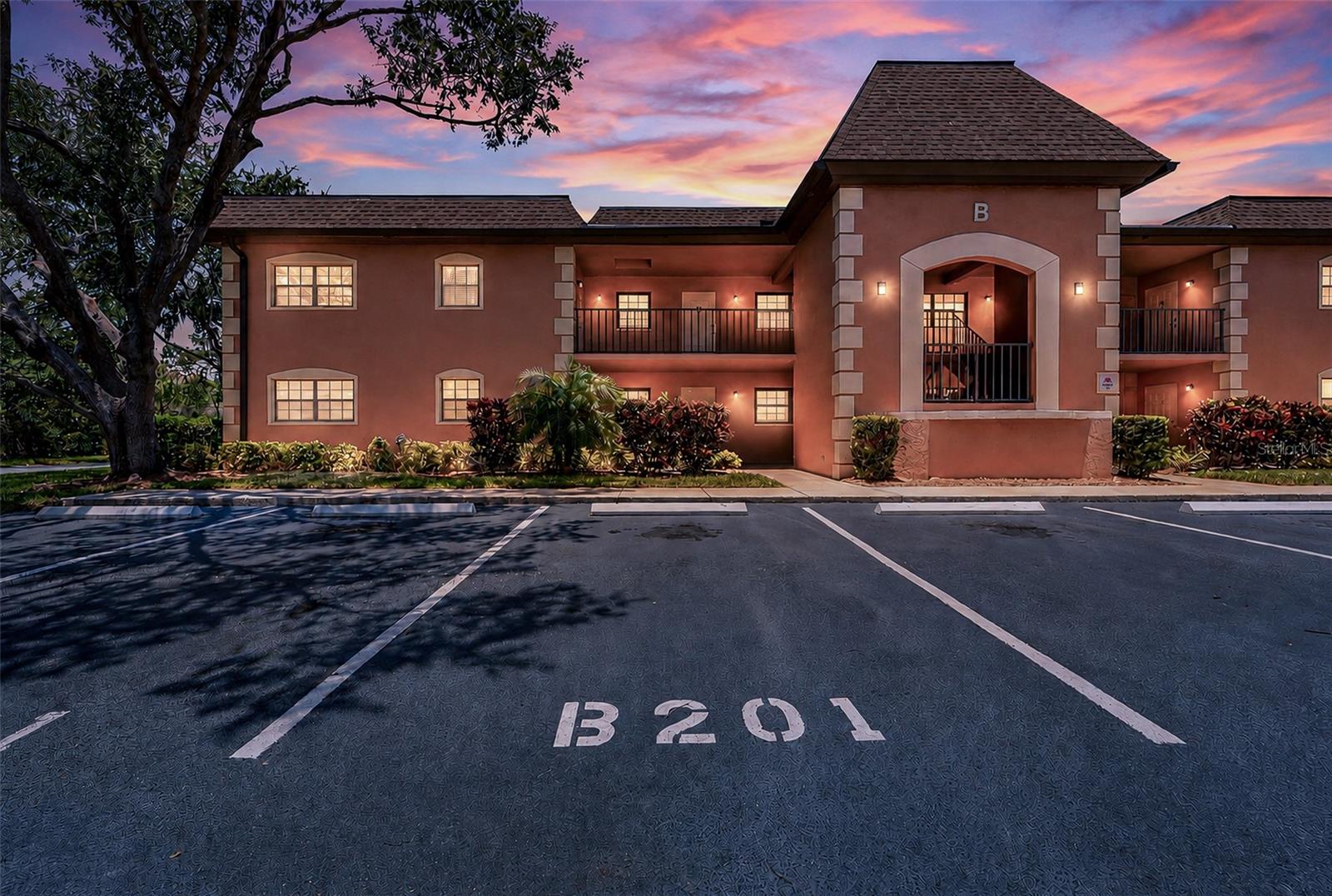 12900 Vonn Rd #b201, Largo