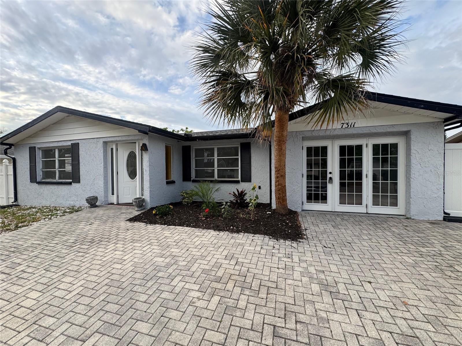 7311 San Moritz Dr, Port Richey