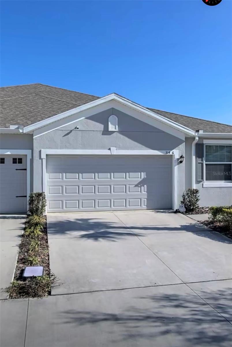 31406 Mango Fade Way, San Antonio