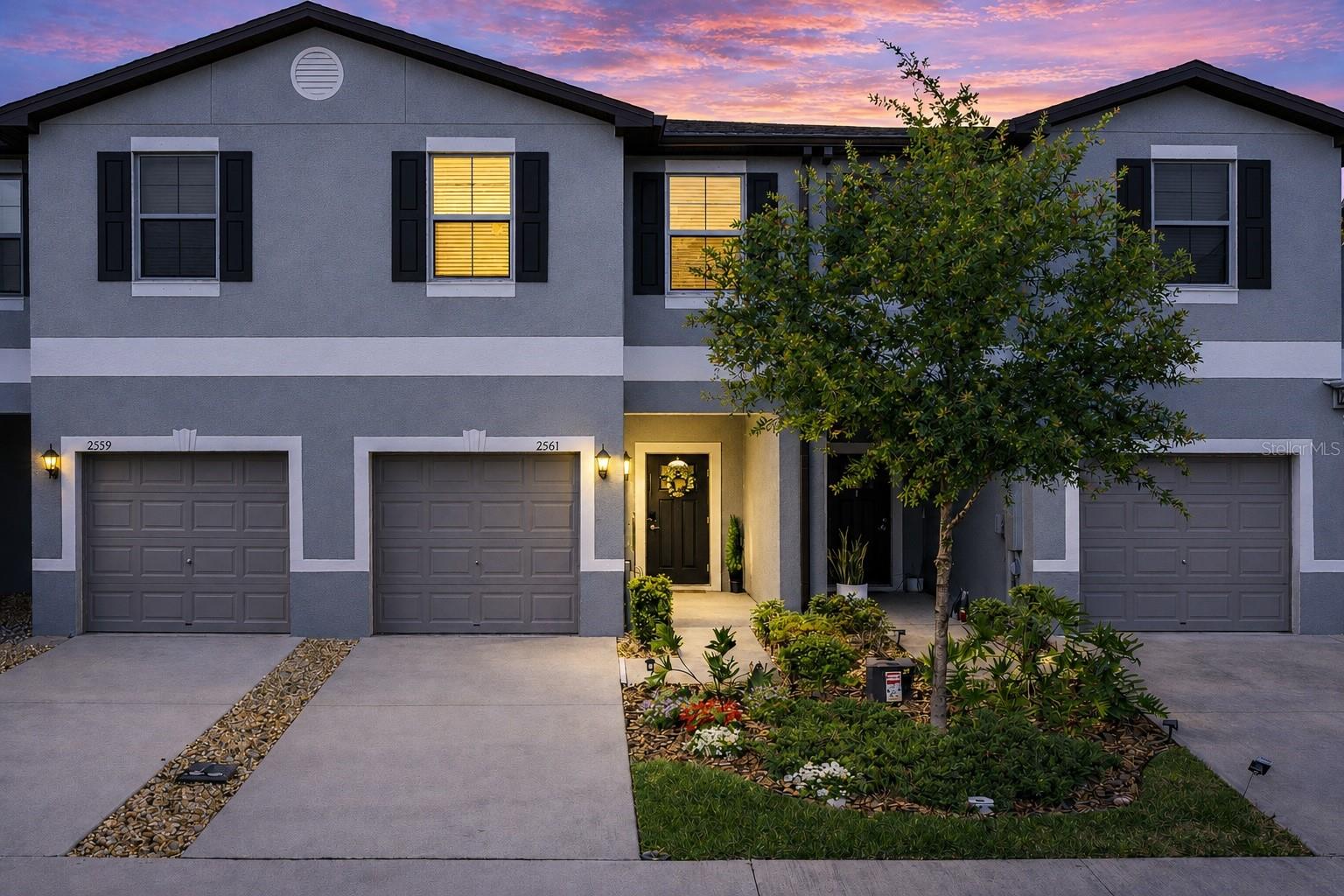 2561 Charlan Ct, Holiday