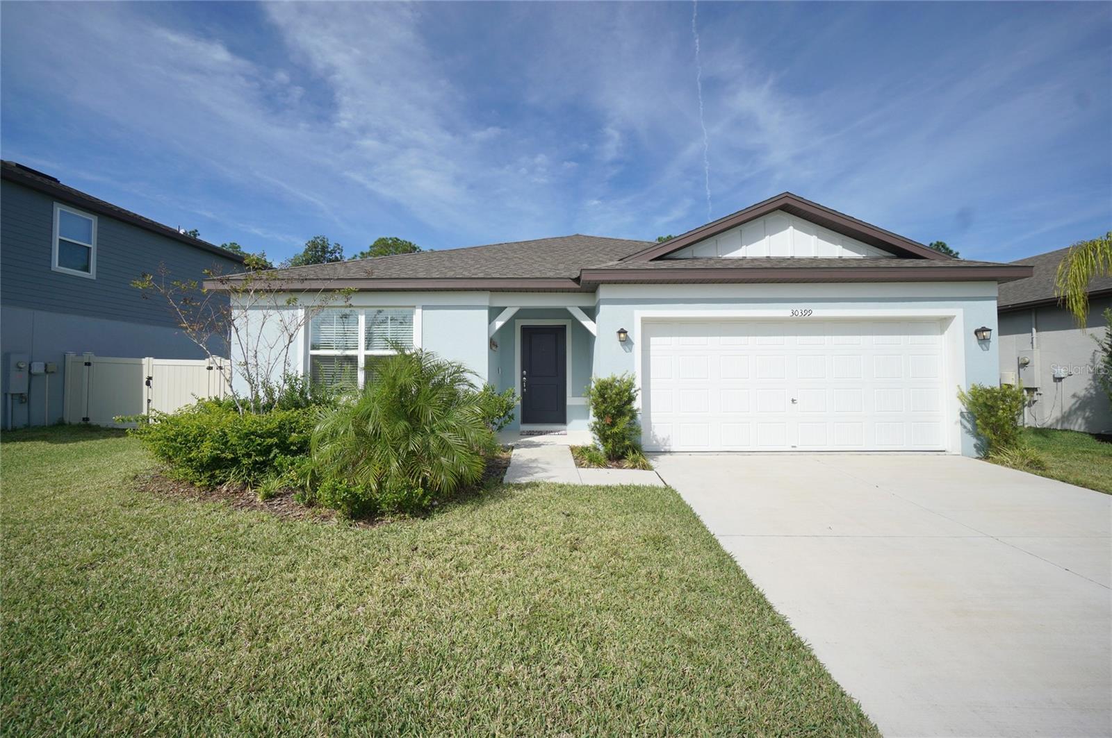 30399 Marquette Ave, Wesley Chapel