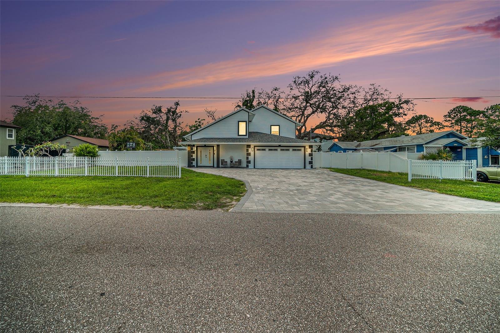 8502 May St, Tampa