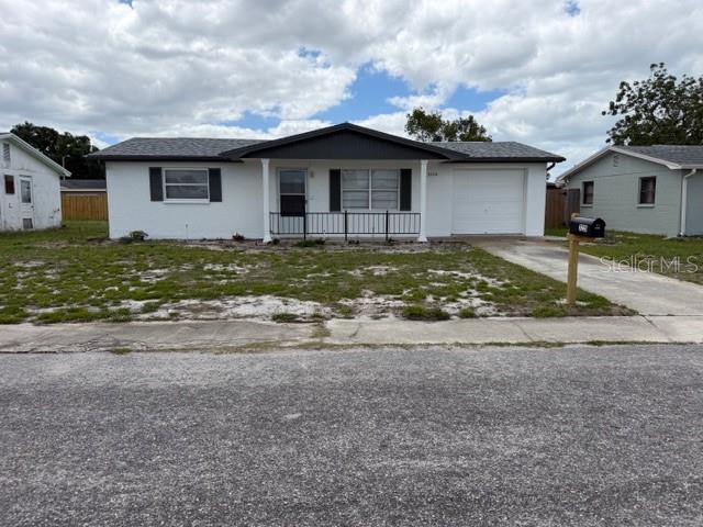 3220 Huntington Rd, Holiday