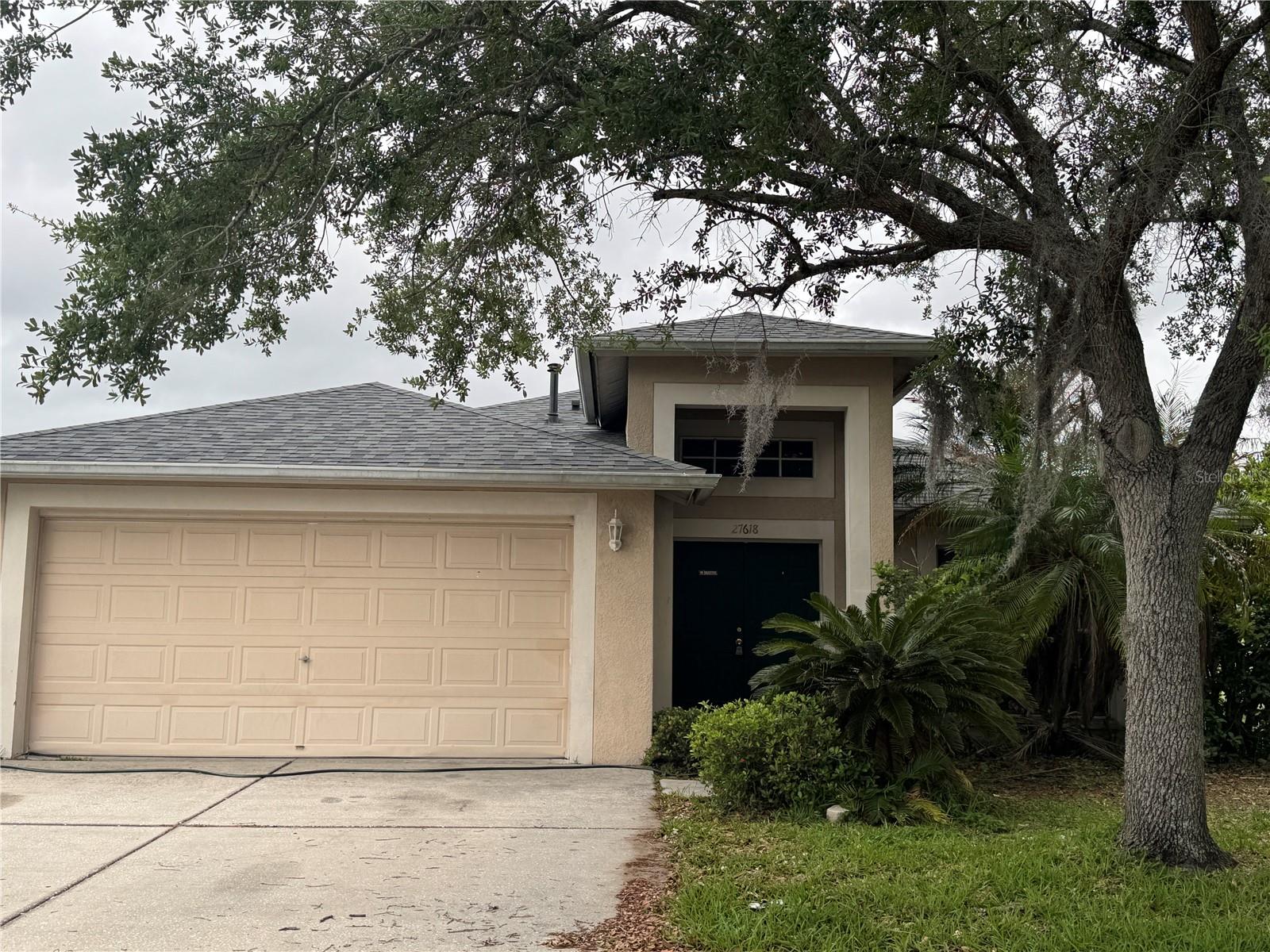 27618 Sky Lake Cir, Wesley Chapel