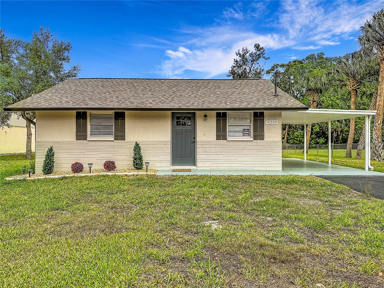 14306 Guava Street, Hudson
