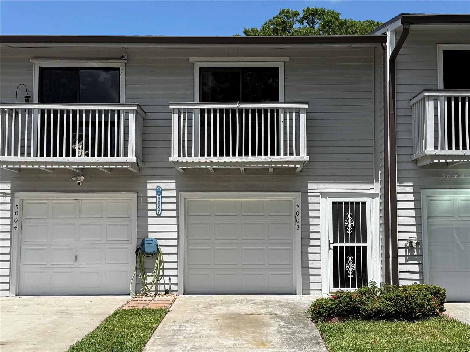 6437 93rd Ter N #5003, Pinellas Park
