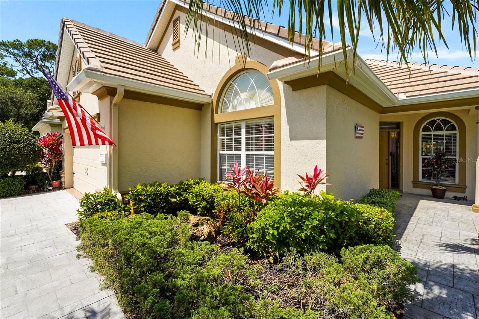 7822 Troon Ct, Lakewood Ranch