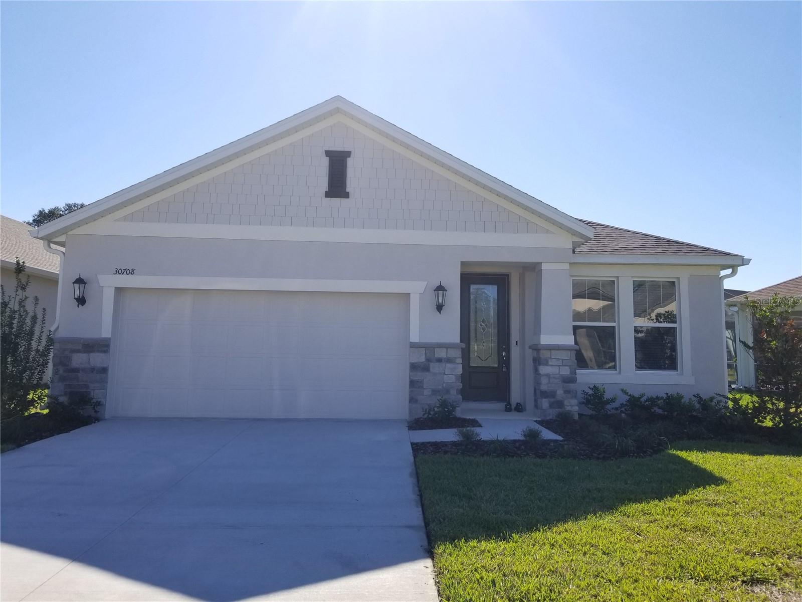 30708 Walker Cup Pl, Wesley Chapel