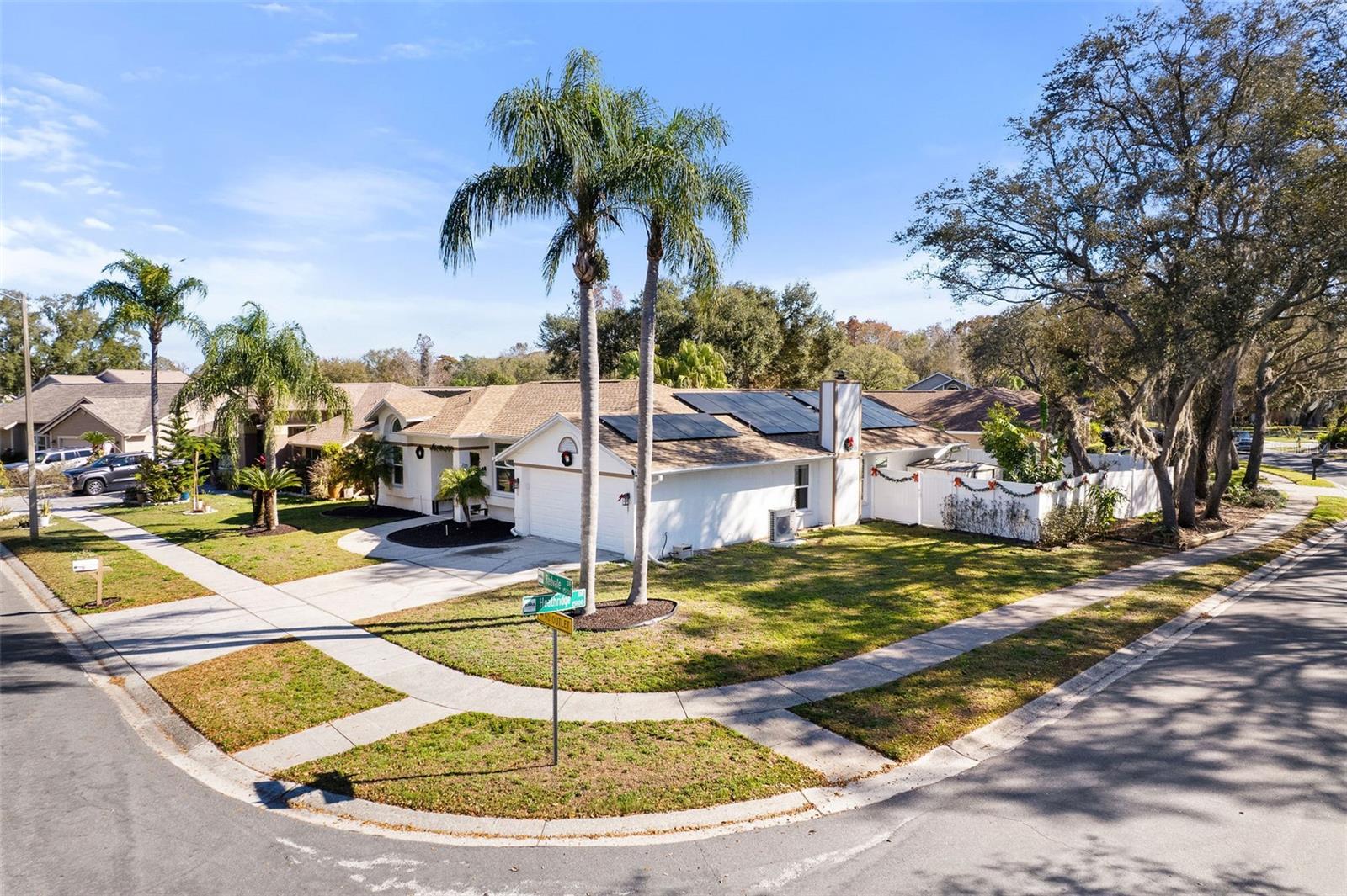 15101 Redvale Dr, Tampa