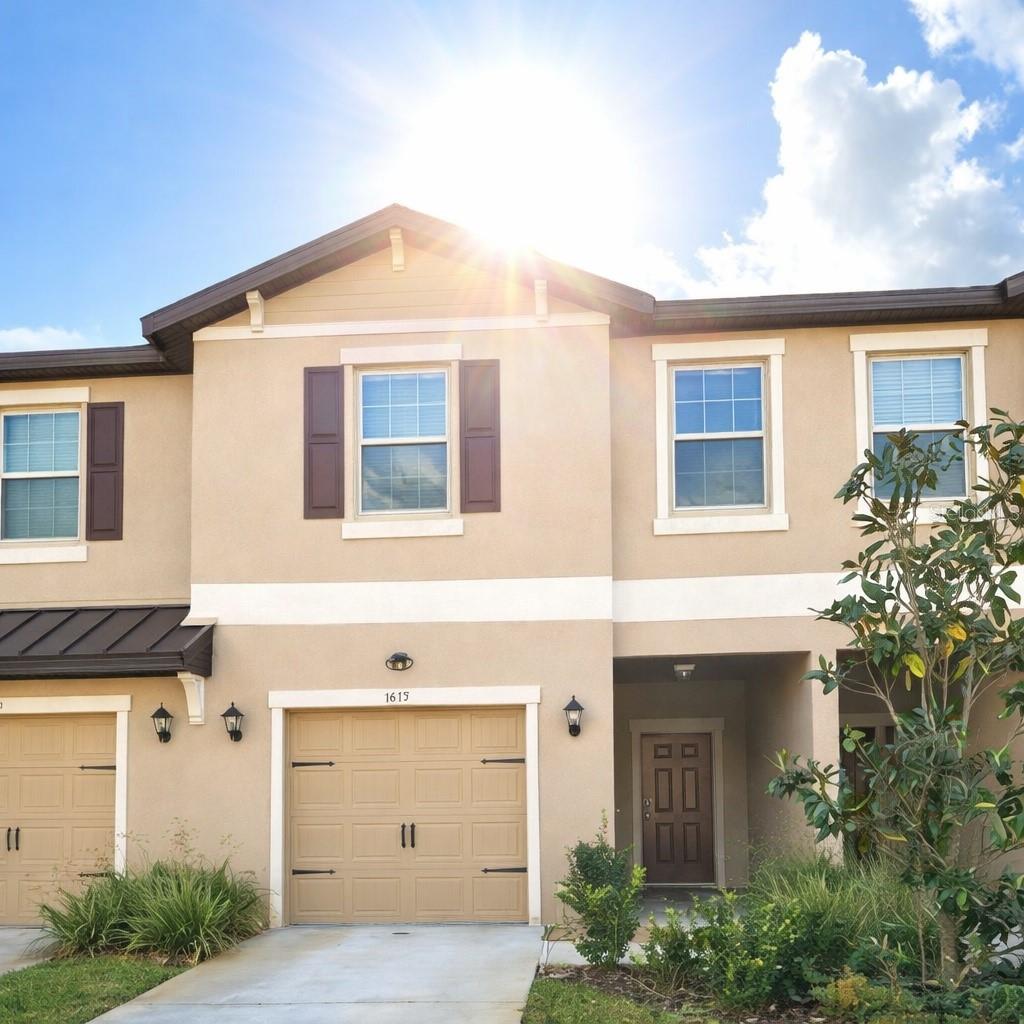 8517 Reedville St, New Port Richey