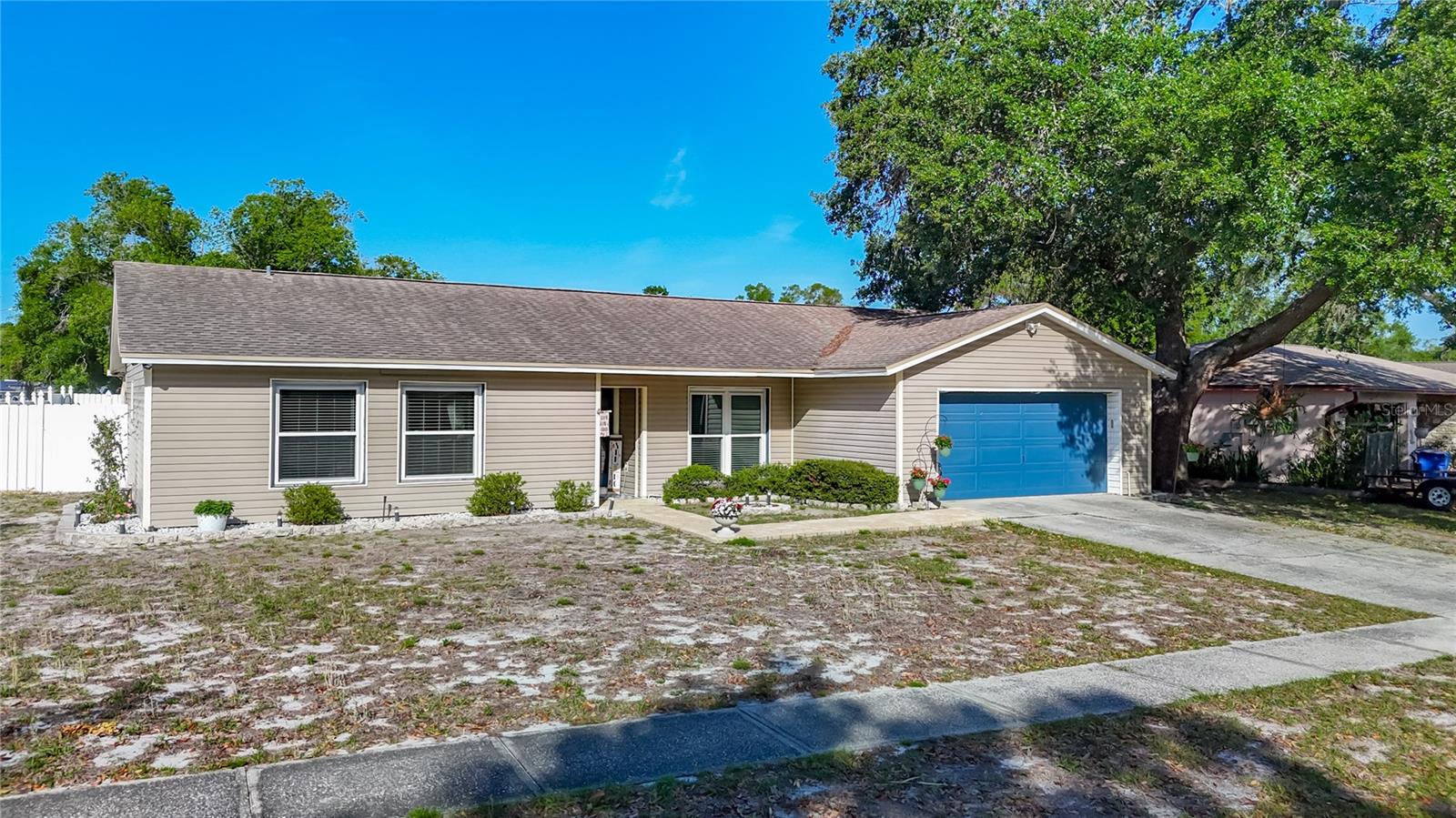 3729 Sand Pebble Dr, Valrico