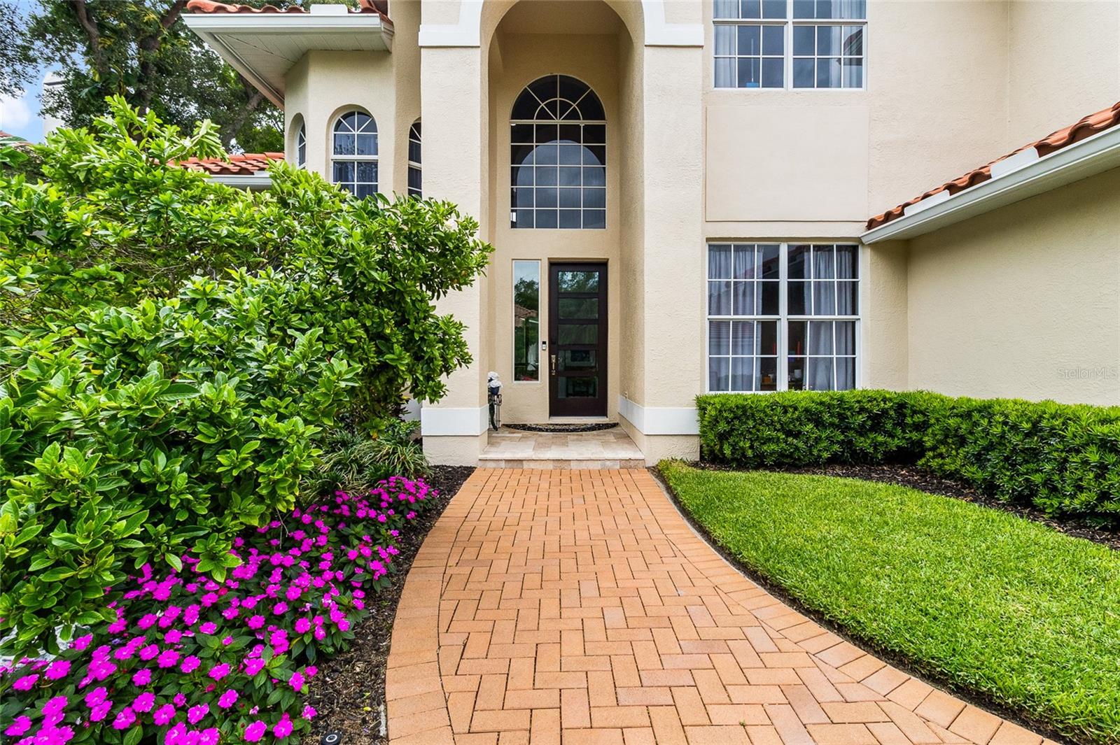 4815 Queen Palm Ter Ne, St Petersburg