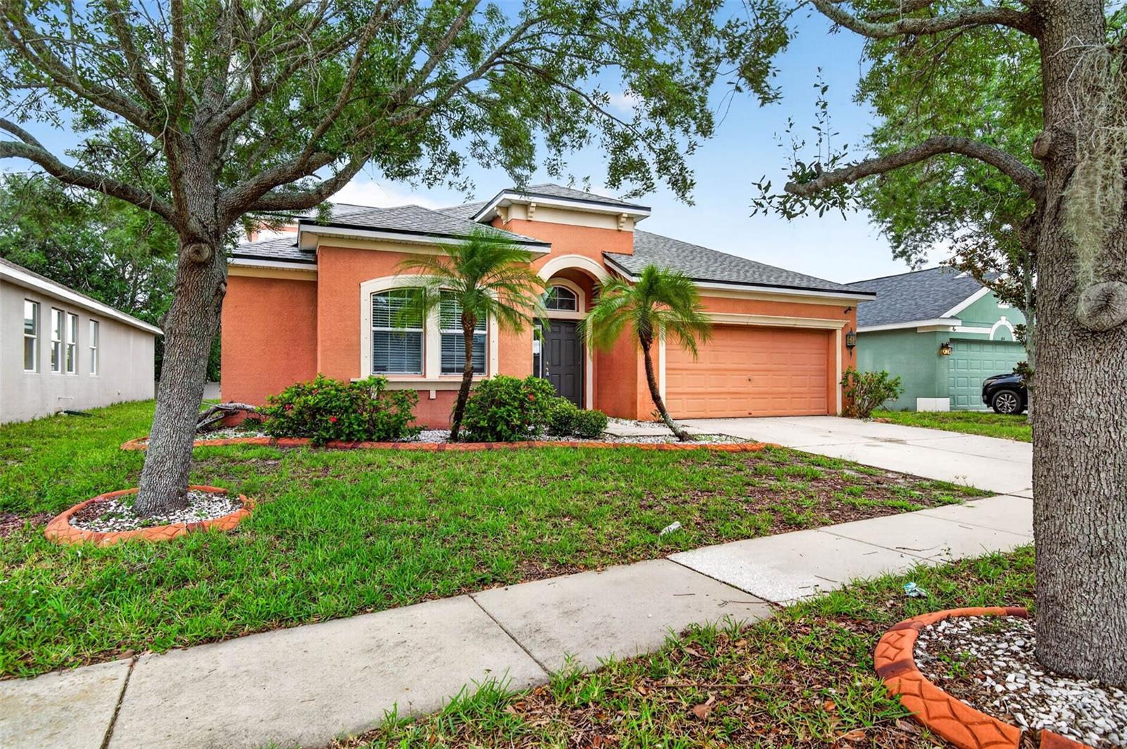 612 Marion Hill Ln, Ruskin