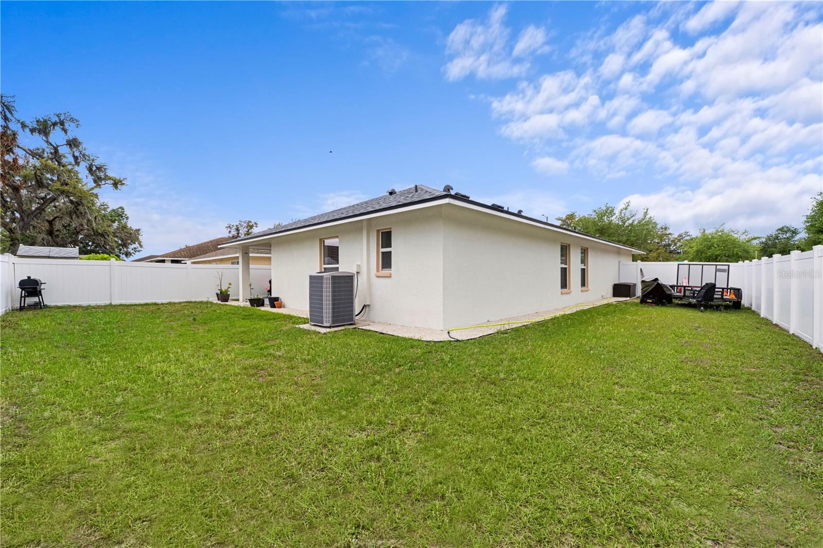 15404 Bama Breeze Pl, Wimauma