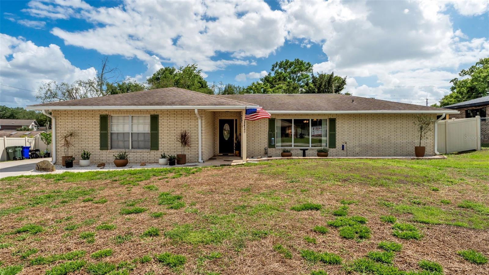 1743 Wilshire Ct, Lakeland