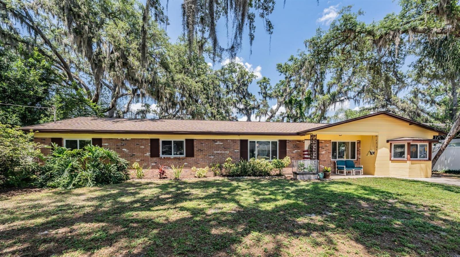 2522 E 149th Ave, Lutz