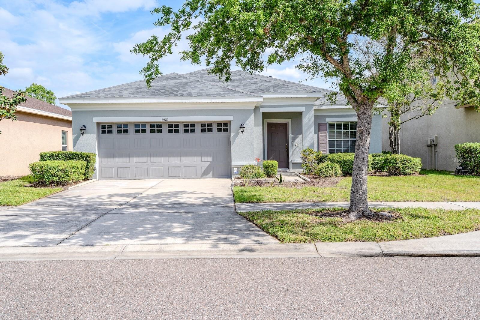 8610 Turnstone Shore Ln, Riverview