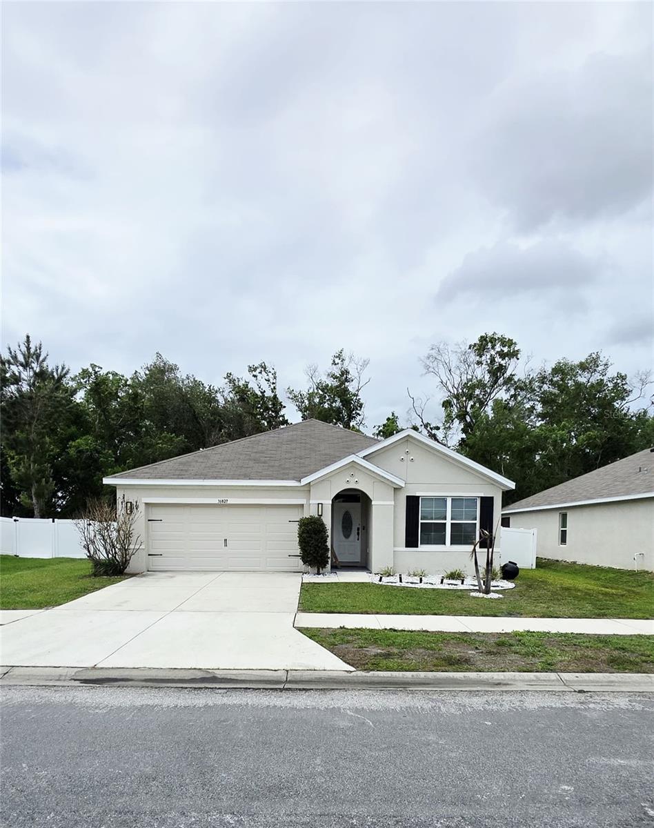 36827 Goffaux Loop, Zephyrhills
