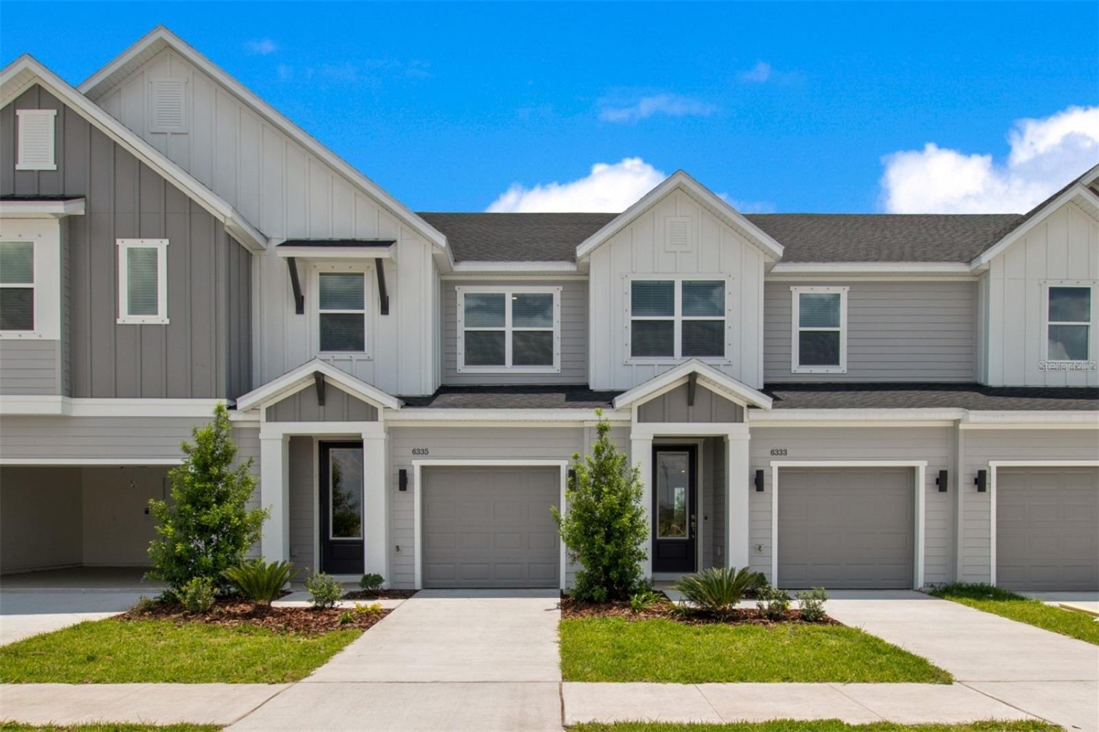6335 Jensen View Ave, Apollo Beach